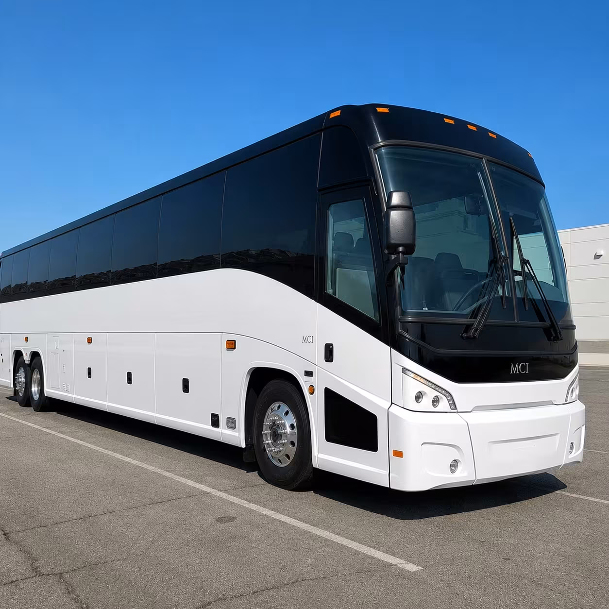cranston airport transportation to t f green international airport