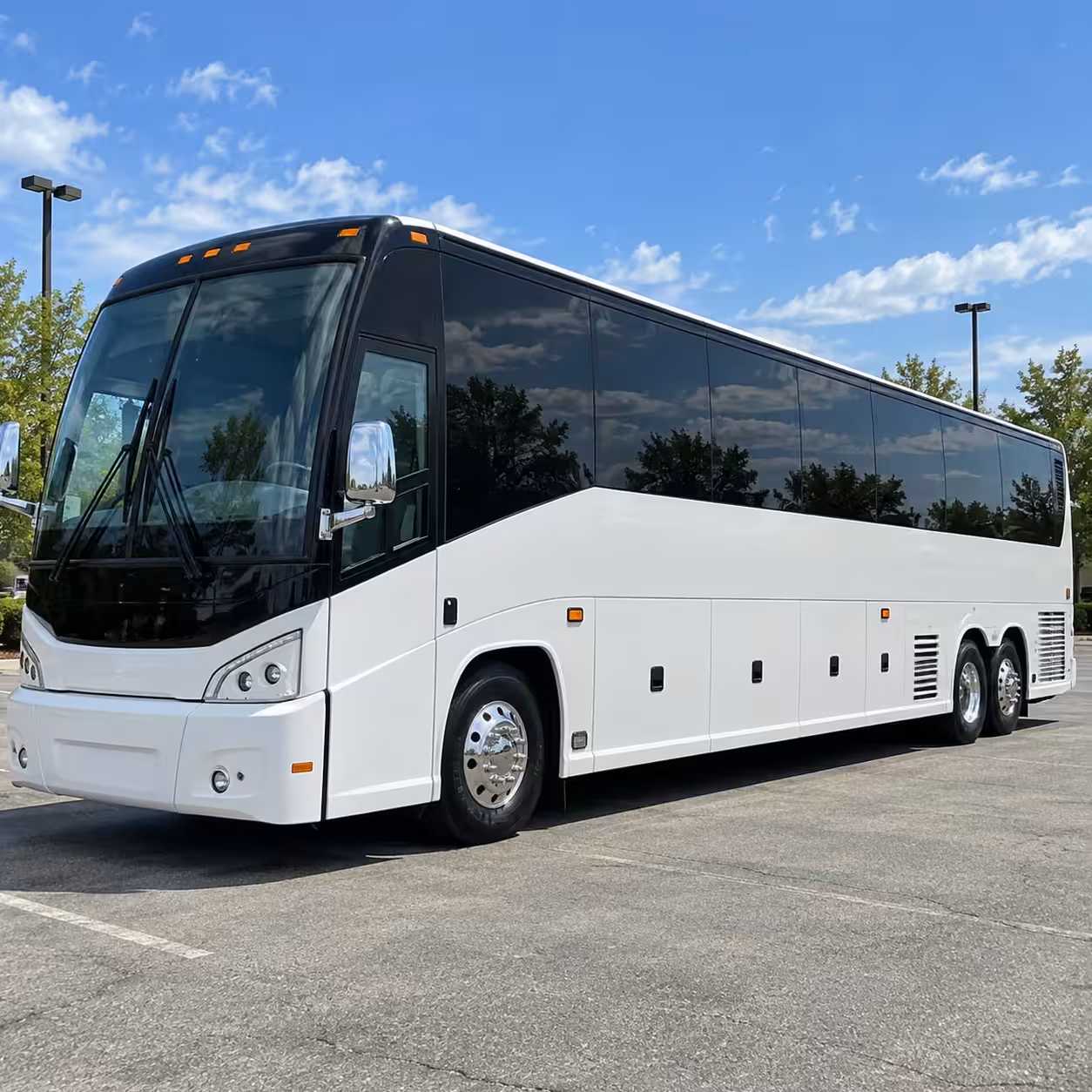 cranston bus rentals to fenway park for red sox games