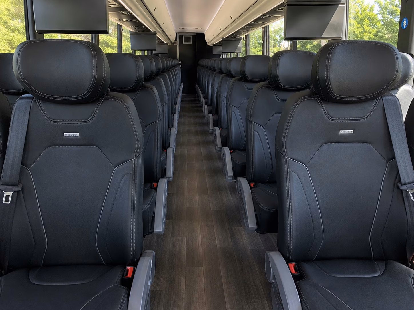cranston charter bus hero 2