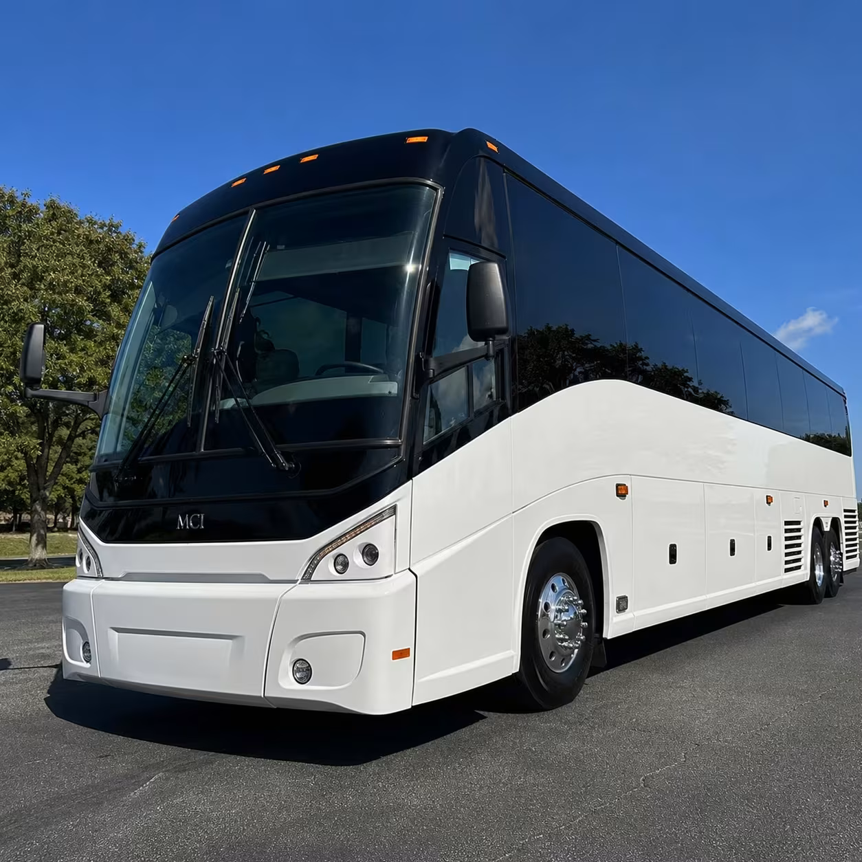 cranston concert shuttle buses to the amica mutual pavilion