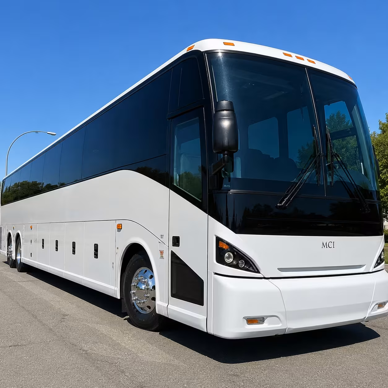 cranston corporate transportation for conventions and conferences