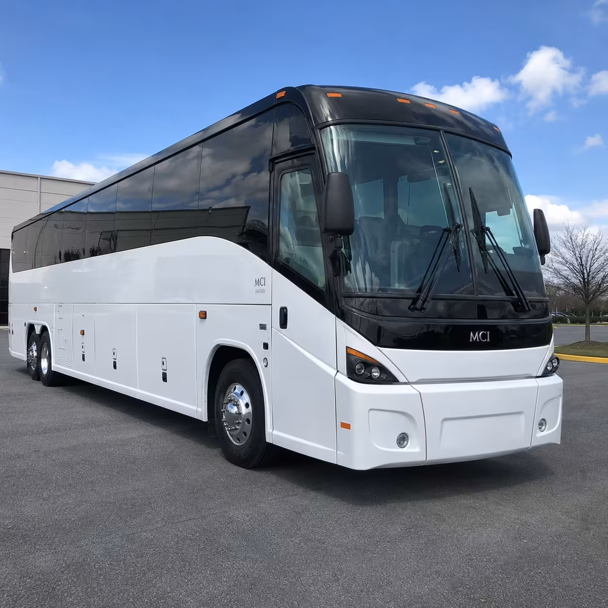 cranston employee shuttle routes along major commuter corridors