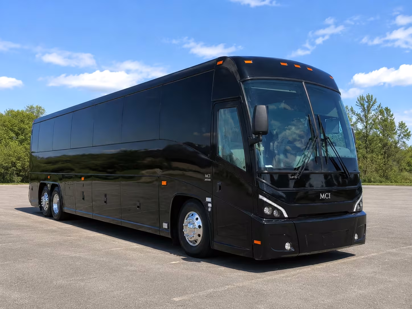 cranston field trip bus rentals to risd museum and brown university