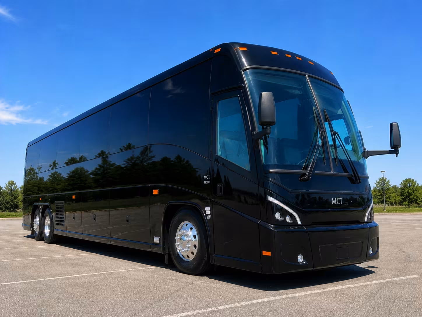 cranston field trip transportation to providence children s museum