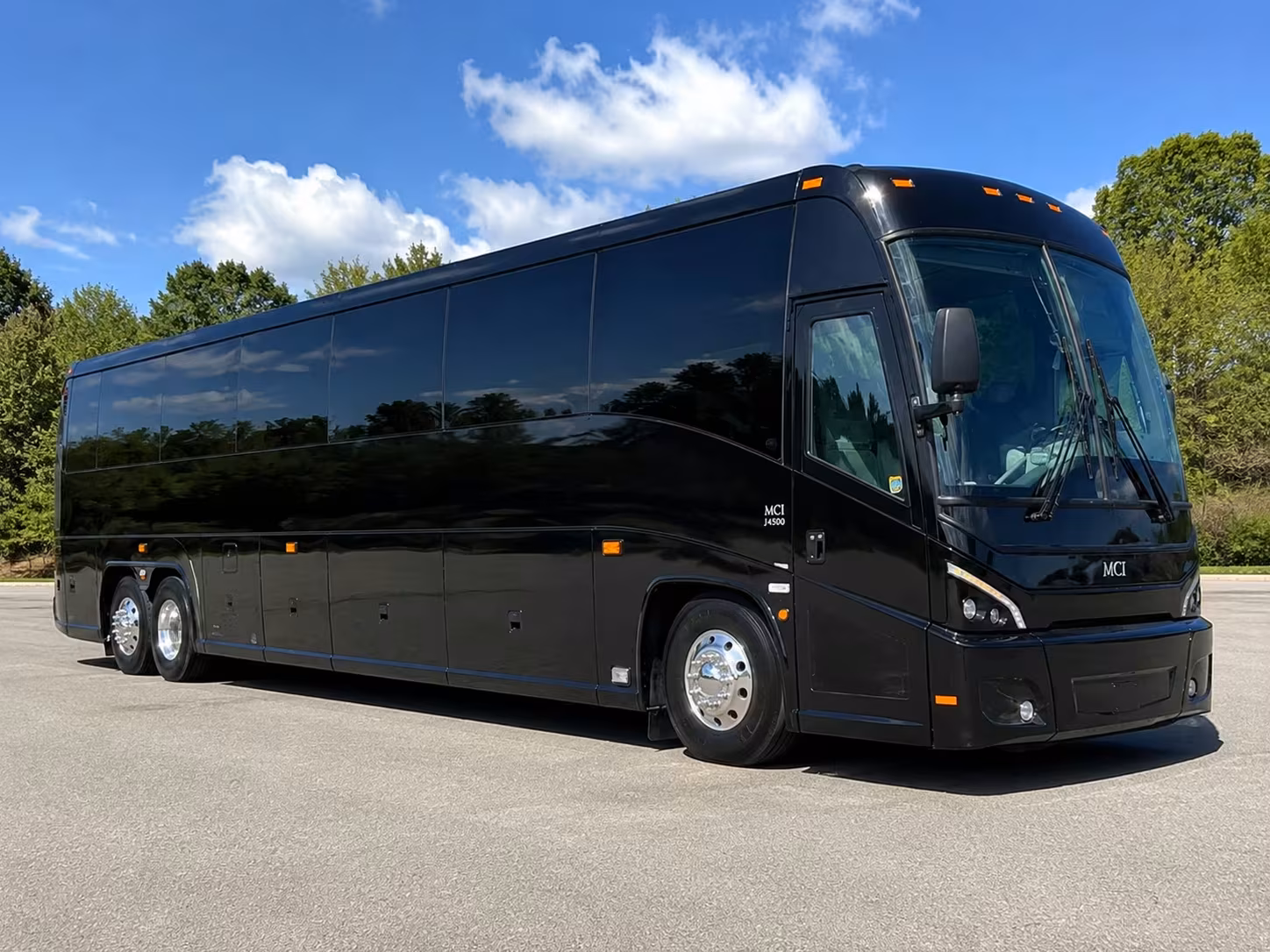 cranston field trip transportation to the museum of natural history
