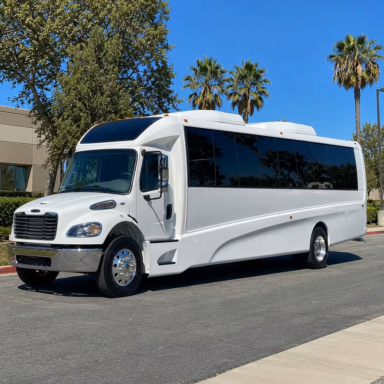 cranston government military transportation