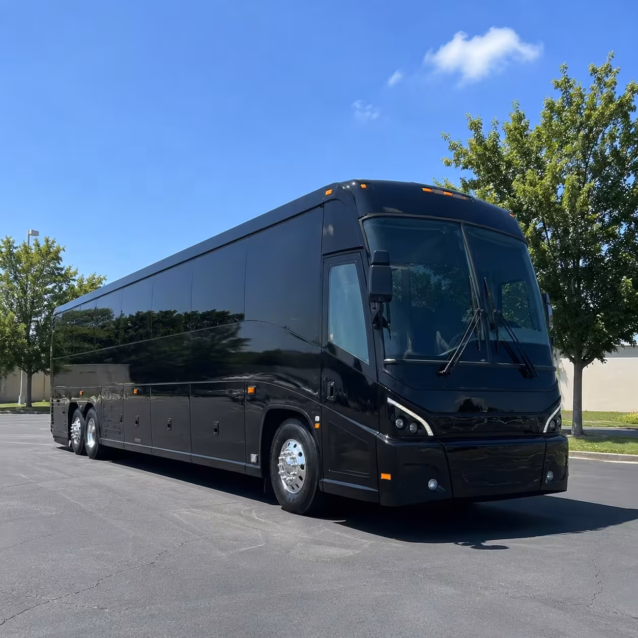 cranston government transportation to naval station newport
