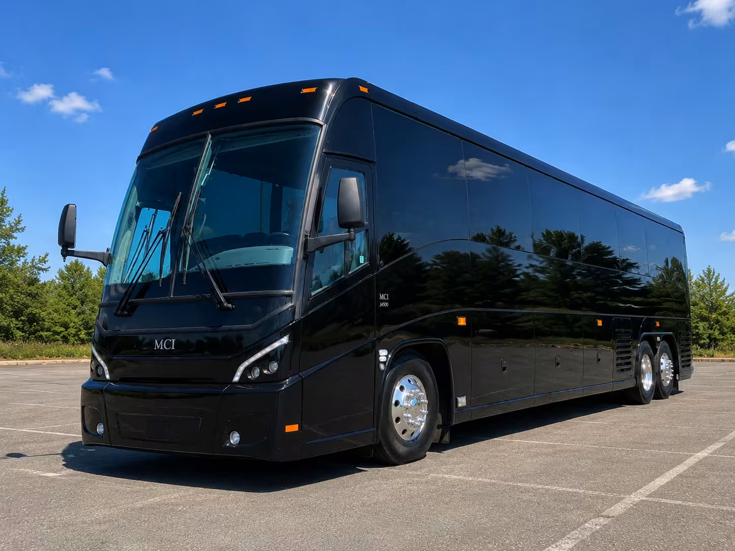 cranston prom shuttle buses to providence and warwick venues