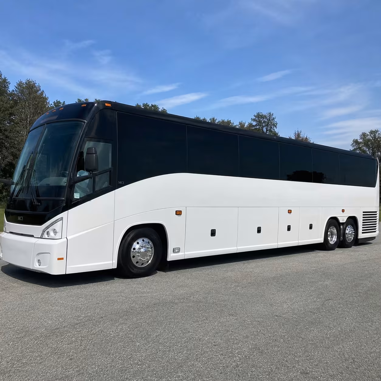 cranston shuttle buses to t f green airport pvd