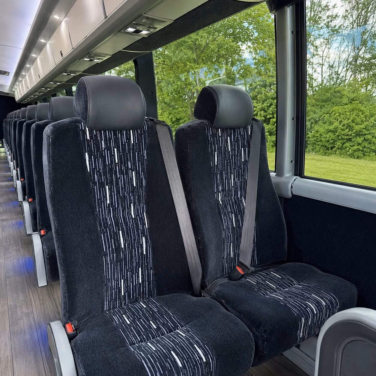 example quote 4