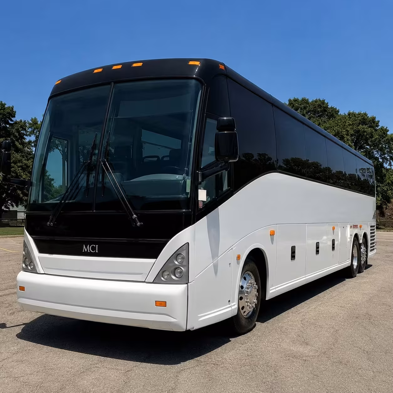 rent cranston airport transportation online with one form