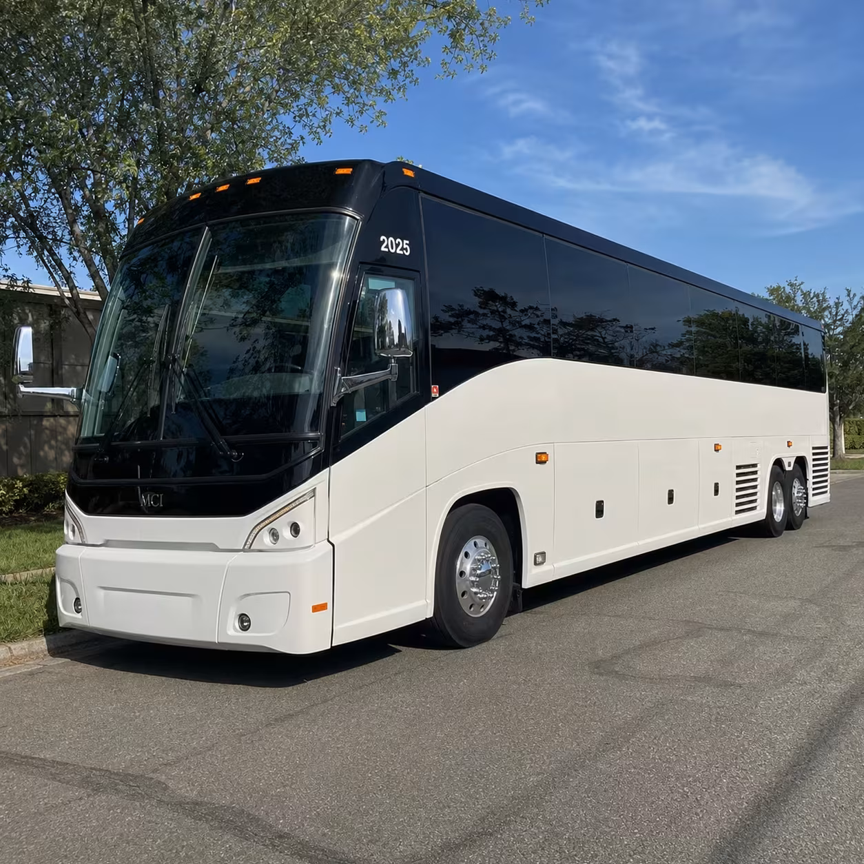 senior shuttle transportation for cranston s faith communities