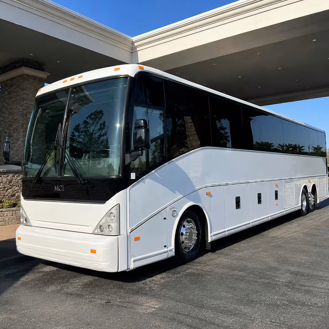 you can find and book airport transportation in cranston and any nearby city