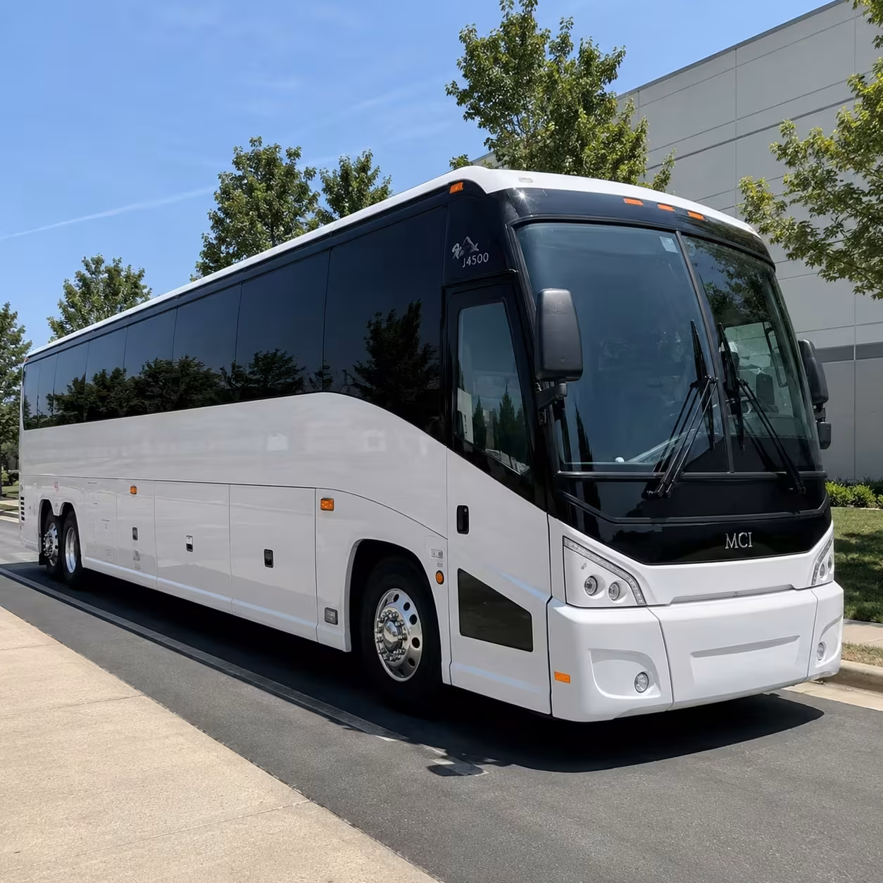 you can find and book concert transportation in cranston and any nearby city