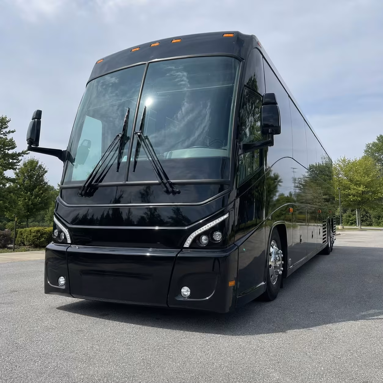 you can find and book government military transportation in cranston and any nearby city