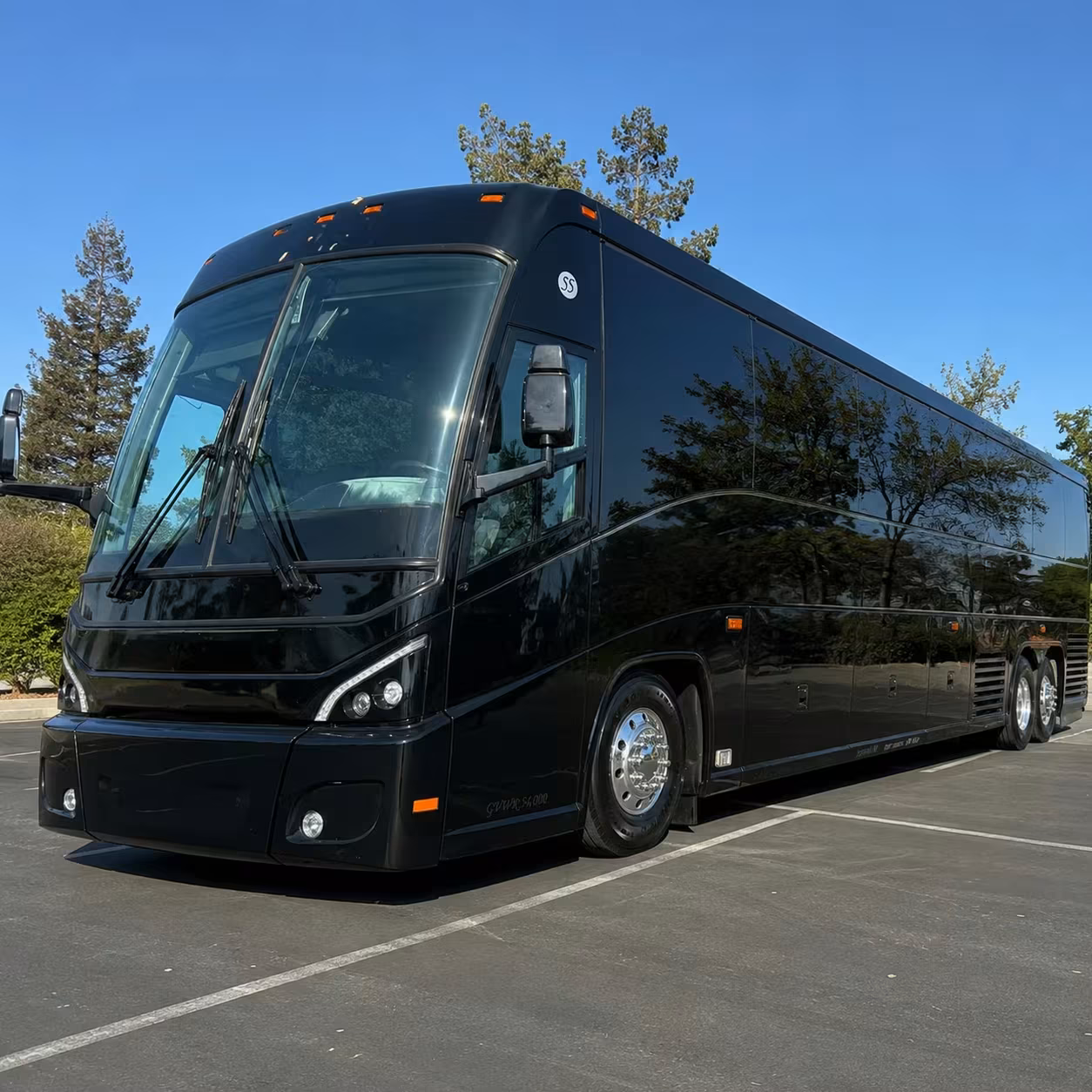 you can find and book long distance transportation in cranston and any nearby city