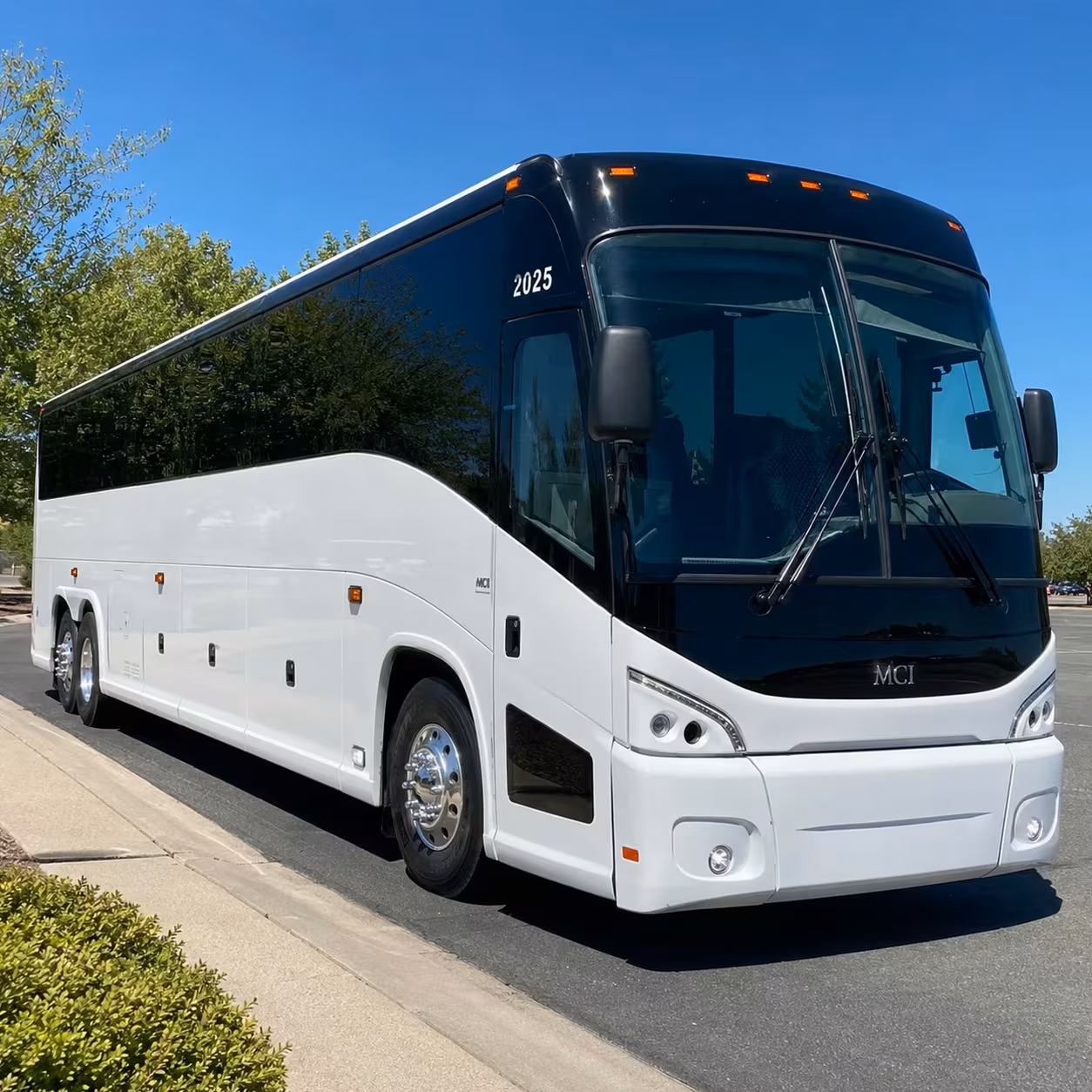 you can find and book religious group transportation in cranston and any nearby city