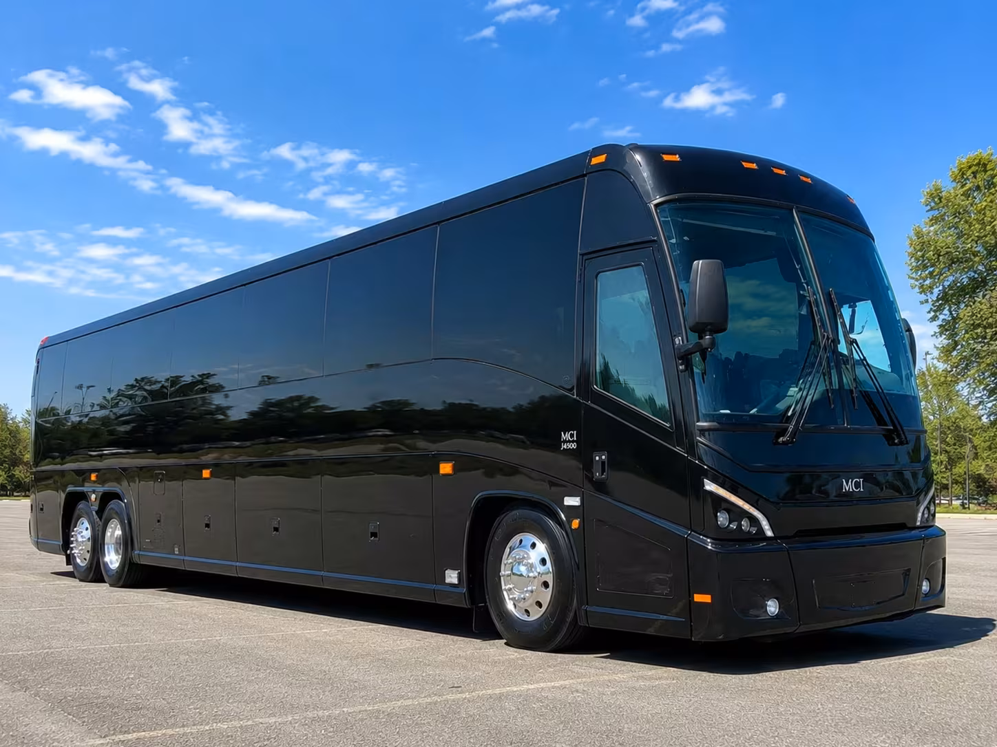 you can find and book school event transportation in cranston and any nearby city
