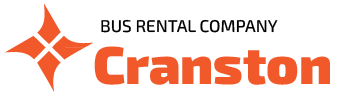 bus-rental-company-cranston-logo
