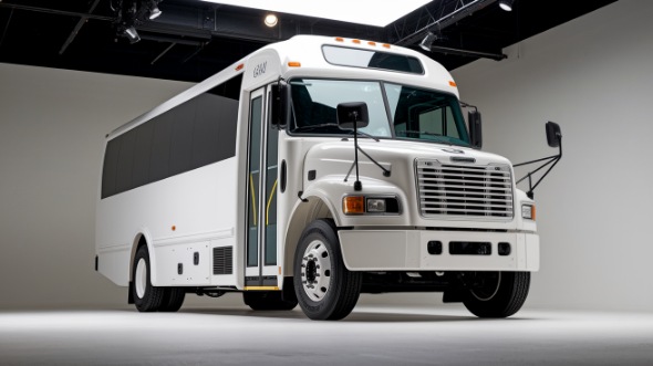 cranston employee shuttle