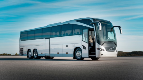 cranston hospital and healthcare shuttles