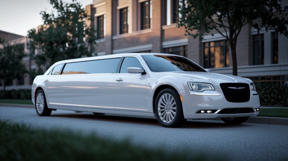 cranston prom and homecoming party bus rentals