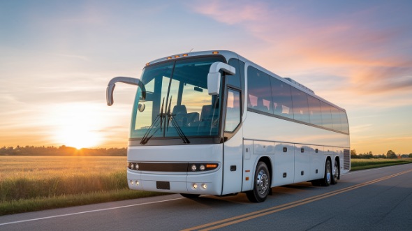 cranston school event transportation