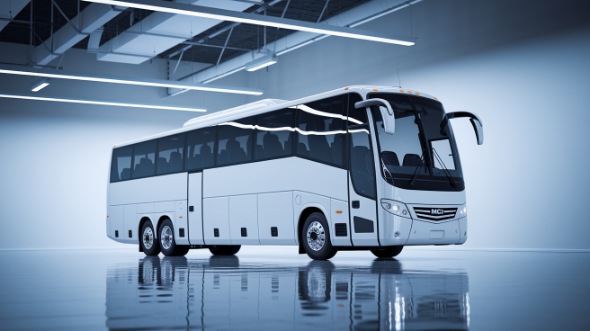 cranston wine tour and pub crawl bus rentals