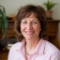 pam m